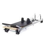 Merrithew SPX Max Reformer with Vertical Stand Bundle