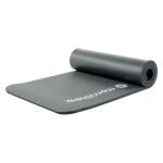 Merrithew Deluxe Pilates Mat Graphite