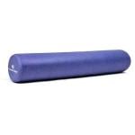 Merrithew Foam Roller Deluxe, 36-Inch, Purple 