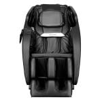 ARES iDreamer Massage Chair, Black 