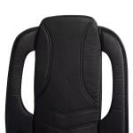 ARES iCozy Cushion Massager - Black