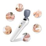 ARES uRabbit Wireless smart handheld massager - Mute