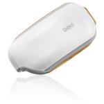 Breo iSee4 Eye Massager - White