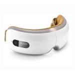 Breo iSee4 Eye Massager - White