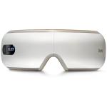 Breo iSee4 Eye Massager - White