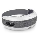 ARES iGalaxy Wireless Eye Massager - Gray