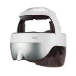 Breo iDream S5 Body Massager For Head & Scalp - White