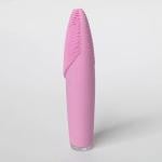 ARES uLuna-2 Facial Cleansing Brush (Pink)