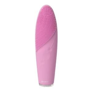 ARES uLuna-2 Facial Cleansing Brush (Pink)