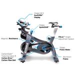 Stages SC3 Indoor Bike