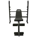 Force USA Adjustable Bench Press