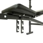 Force USA Adjustable Bench Press