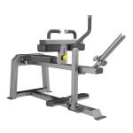 Dhz Fitness Seated Calf