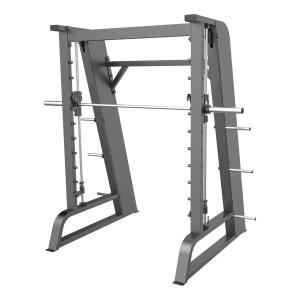 Dhz Fitness Smith Machine