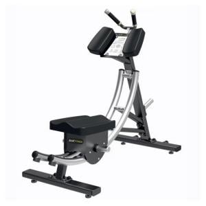 Dhz Fitness Glide Abdominal Trainer