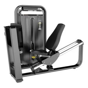 Dhz Fitness Vertical Leg Press