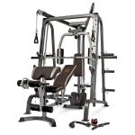 Marcy Smith Machine / Cage System | MD-9010G