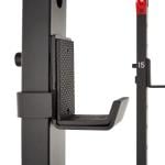 Reebok Fitness Functional Squat Stand