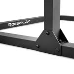 Reebok Fitness Functional Squat Stand