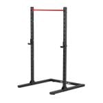 Reebok Fitness Functional Squat Stand