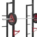 Reebok Fitness Functional Half Rack