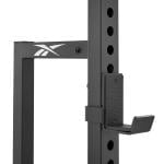 Reebok Fitness Functional Half Rack