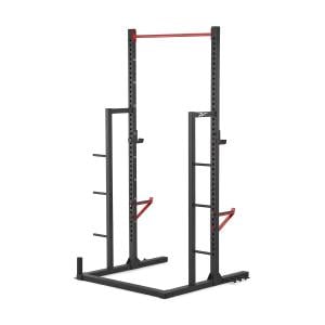 Reebok Fitness Functional Half Rack