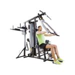 Horizon Fitness Torus 5 Multi-Gym