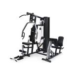 Horizon Fitness Torus 5 Multi-Gym