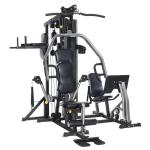 Horizon Fitness Torus 5 Multi-Gym