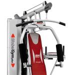 Bh Fitness Multigym Plus G112X