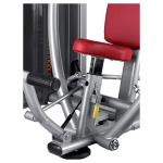 Bh Fitness Seated Chest Press L070