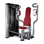 Bh Fitness Butterfly L270