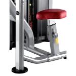 Bh Fitness Horizontal Triceps L160