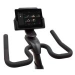Inspire Fitness IC1.5 Indoor Cycle