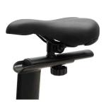 Inspire Fitness IC1.5 Indoor Cycle