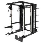 Force USA X20 Pro Multi Trainer