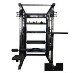 Force USA X20 Pro Multi Trainer