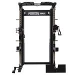 Force USA X15 Pro Multi Trainer with Upgrade Kit