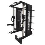 Force USA X15 Pro Multi Trainer with Upgrade Kit