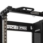 Force USA X15 Pro Multi Trainer with Upgrade Kit