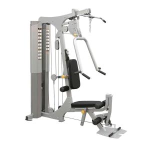 Impulse Fitness Home Gym, IF1560