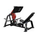 Impulse Fitness Leg Press, SL7006