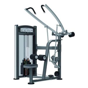 Impulse Fitness Lat (Optional For It *6001) It-6001L Eq13070154