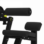 Impulse Fitness Abdominal Machine IF9314