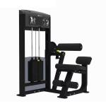 Impulse Fitness Abdominal Machine IF9314