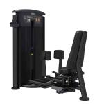 Impulse Fitness Abductor And Adductor IT9508