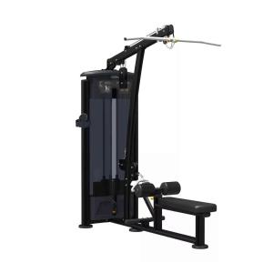 Impulse Fitness Lat Pulldown / Vertical Row IT9522