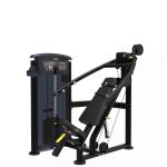 Impulse Fitness Multi Press IT9529