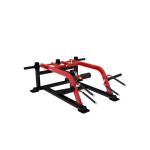 Impulse Fitness Squat Lunge SL7040